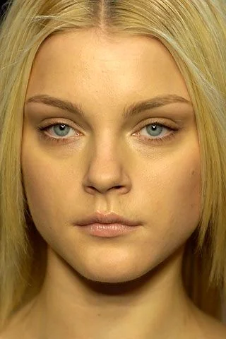Look 39